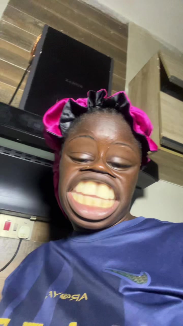 @Ọmọlábákẹ́