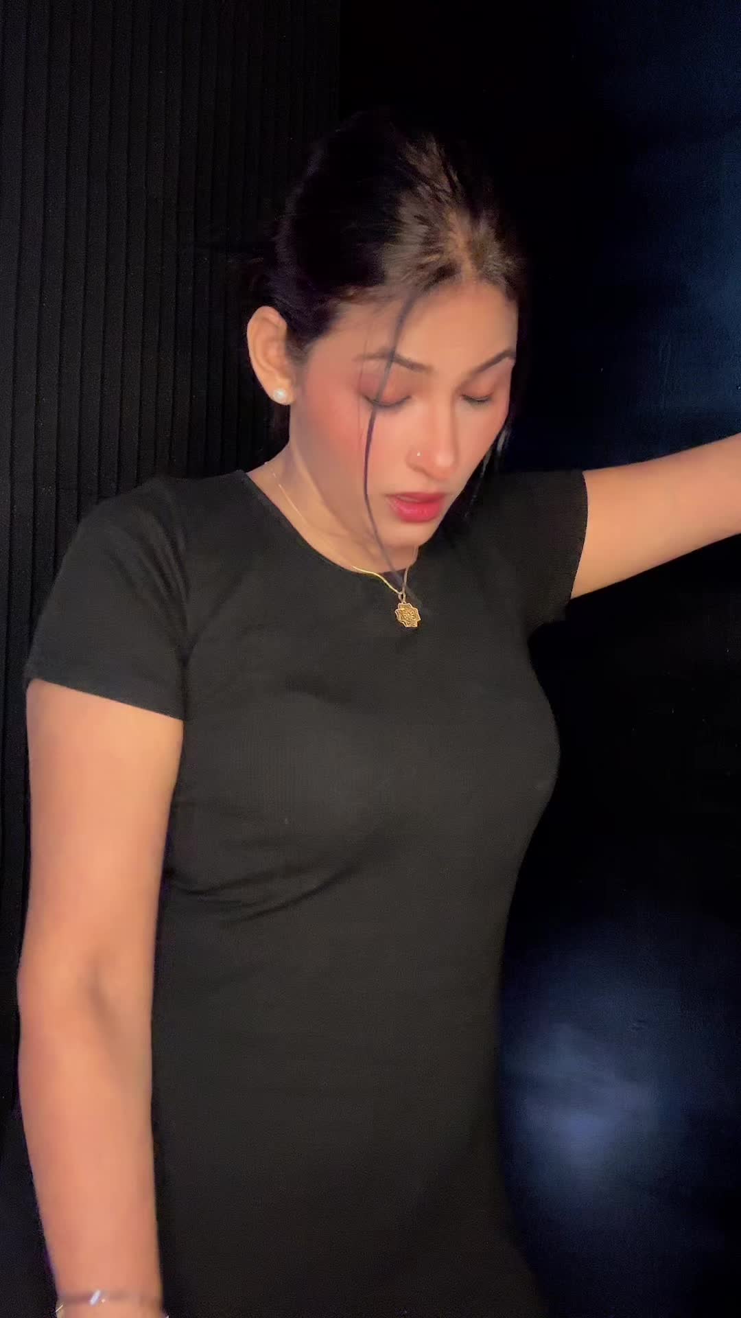 @Sahar_sheikh77