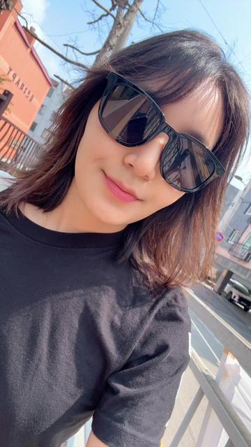 @독수리^.^
