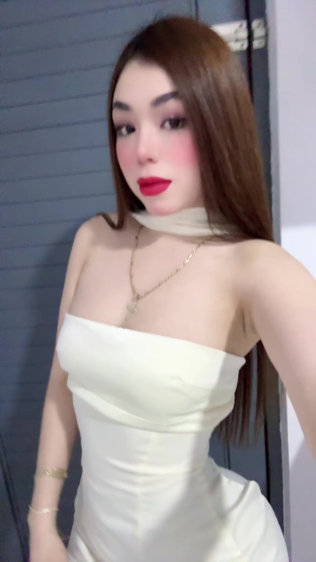 @_0vazqueze