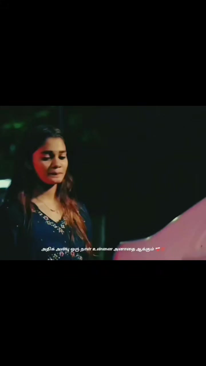 @அம்மா பையன்,♥️🫂♥️