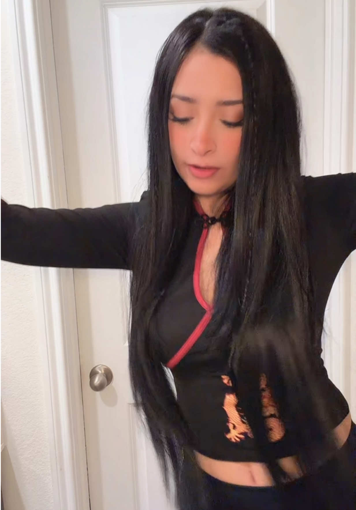 @👿⚡️🐥🍓Karla Medina🪐💐