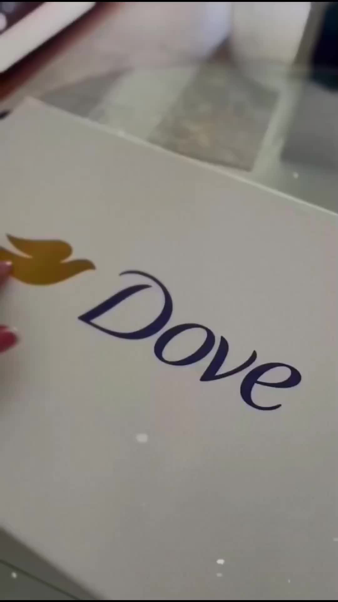 @itsauctavia