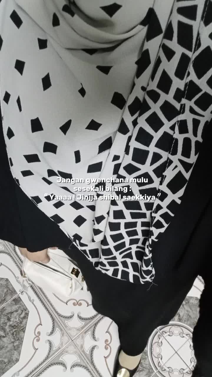 @هياري🤍