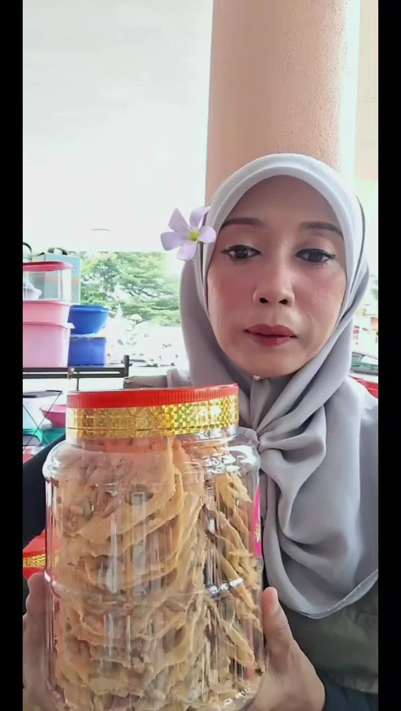 @Yunie YY Store