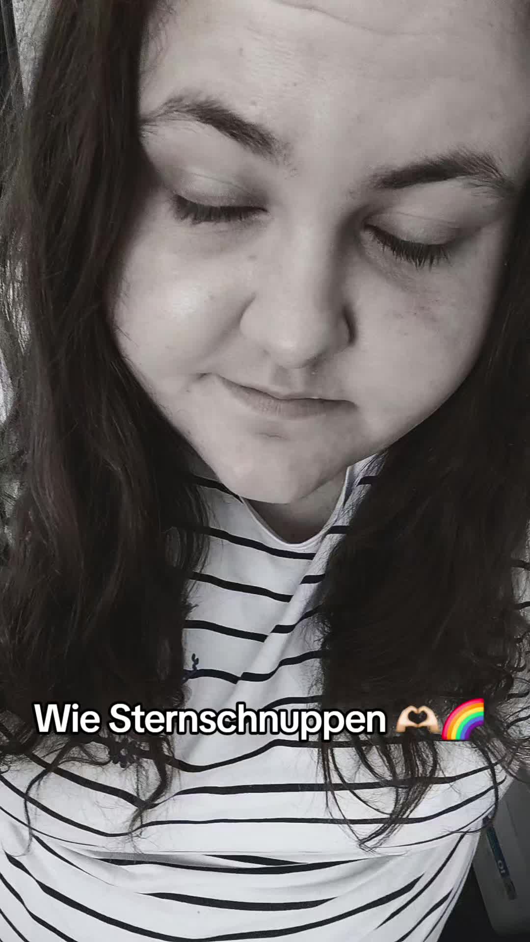 @🧩🌈🐣Jules🐣🌈🧩