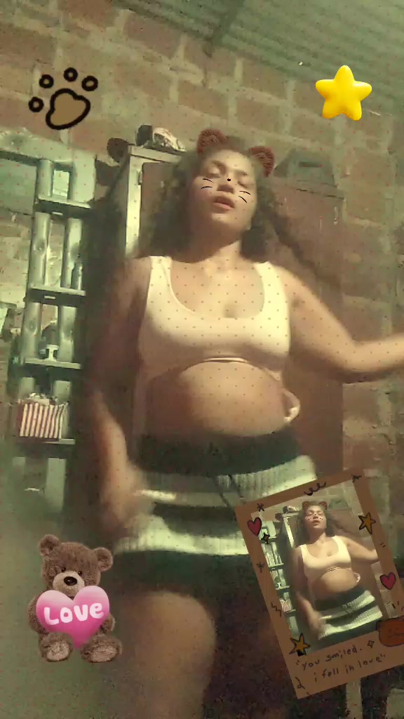 @Isabella Martinez