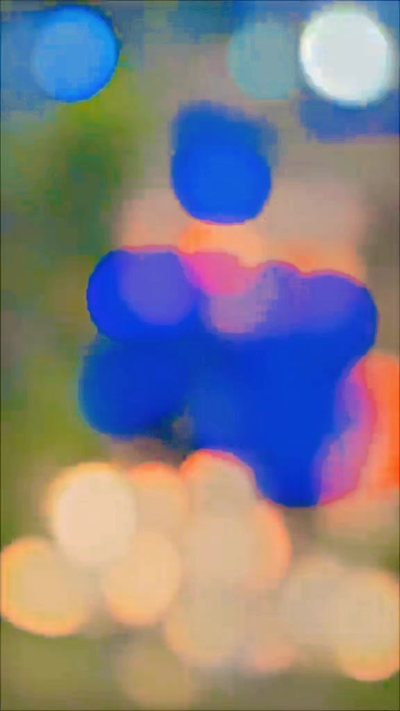 @💘𝘍𝙯𝙡𝘰𝗏𝖾𝘳💘✨