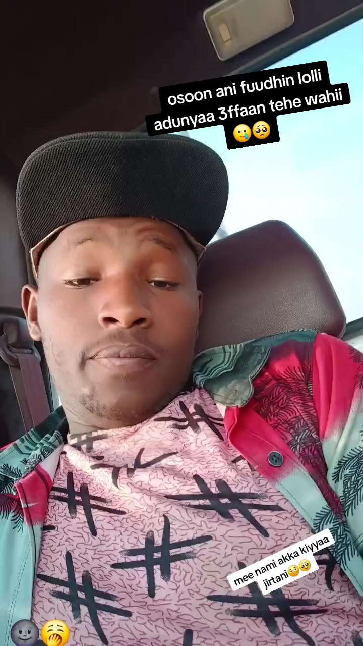@N🇸🇦💫🫰