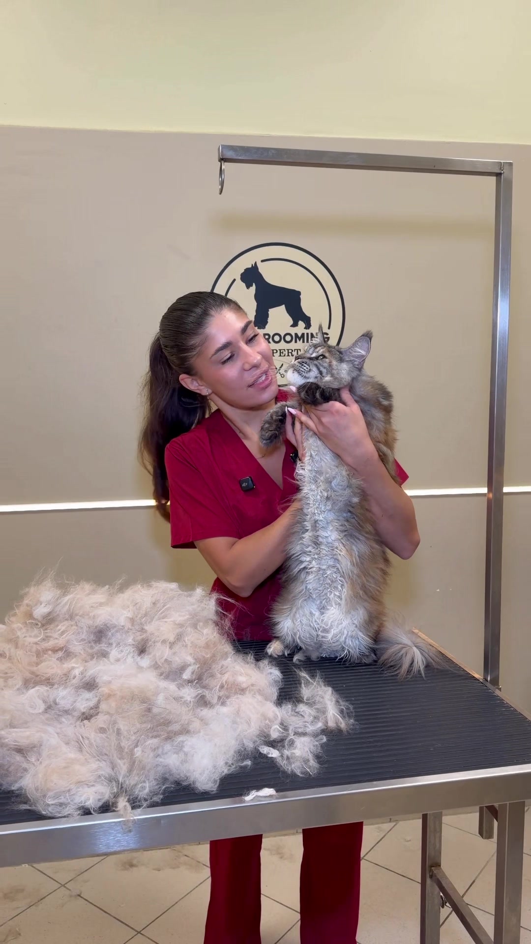 @PetGroomingExpert.md