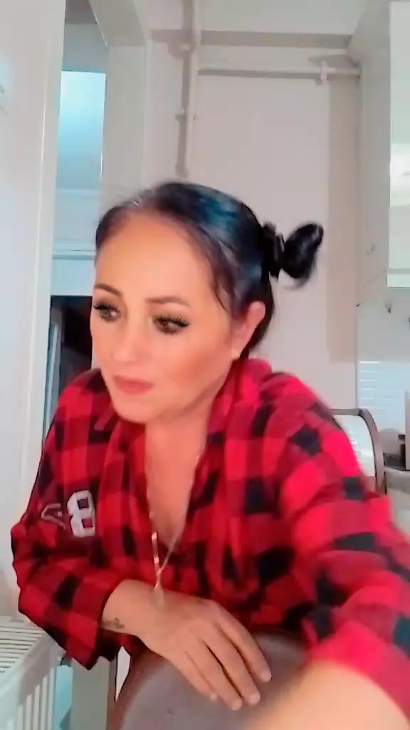 @ayten kara