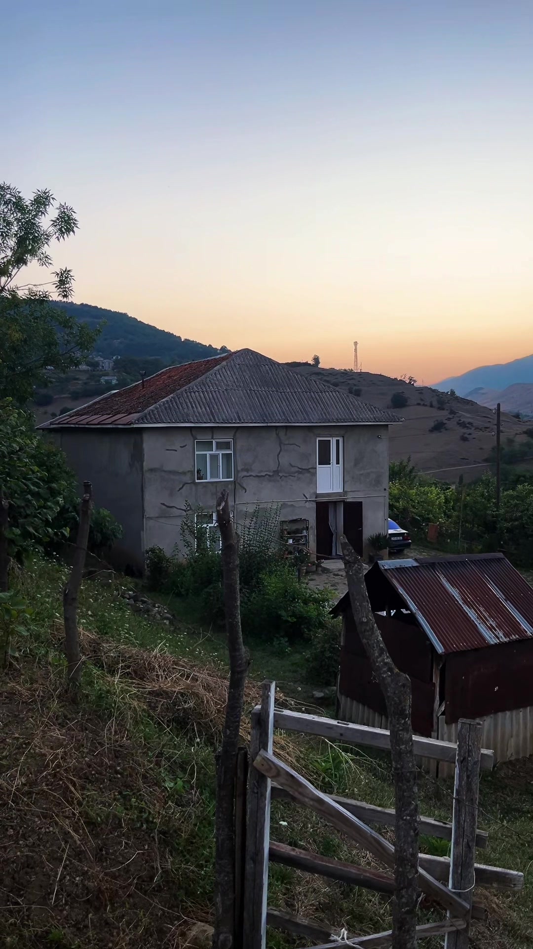 @🇦🇿M@HIR🇦🇿