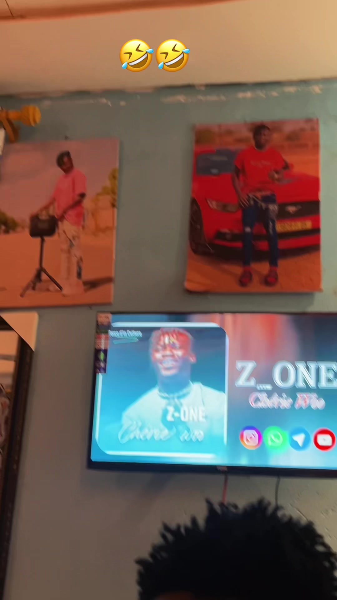@Z-one 226🐘🇧🇫