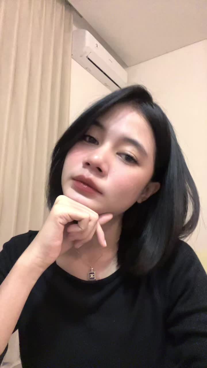 @shafaaliana