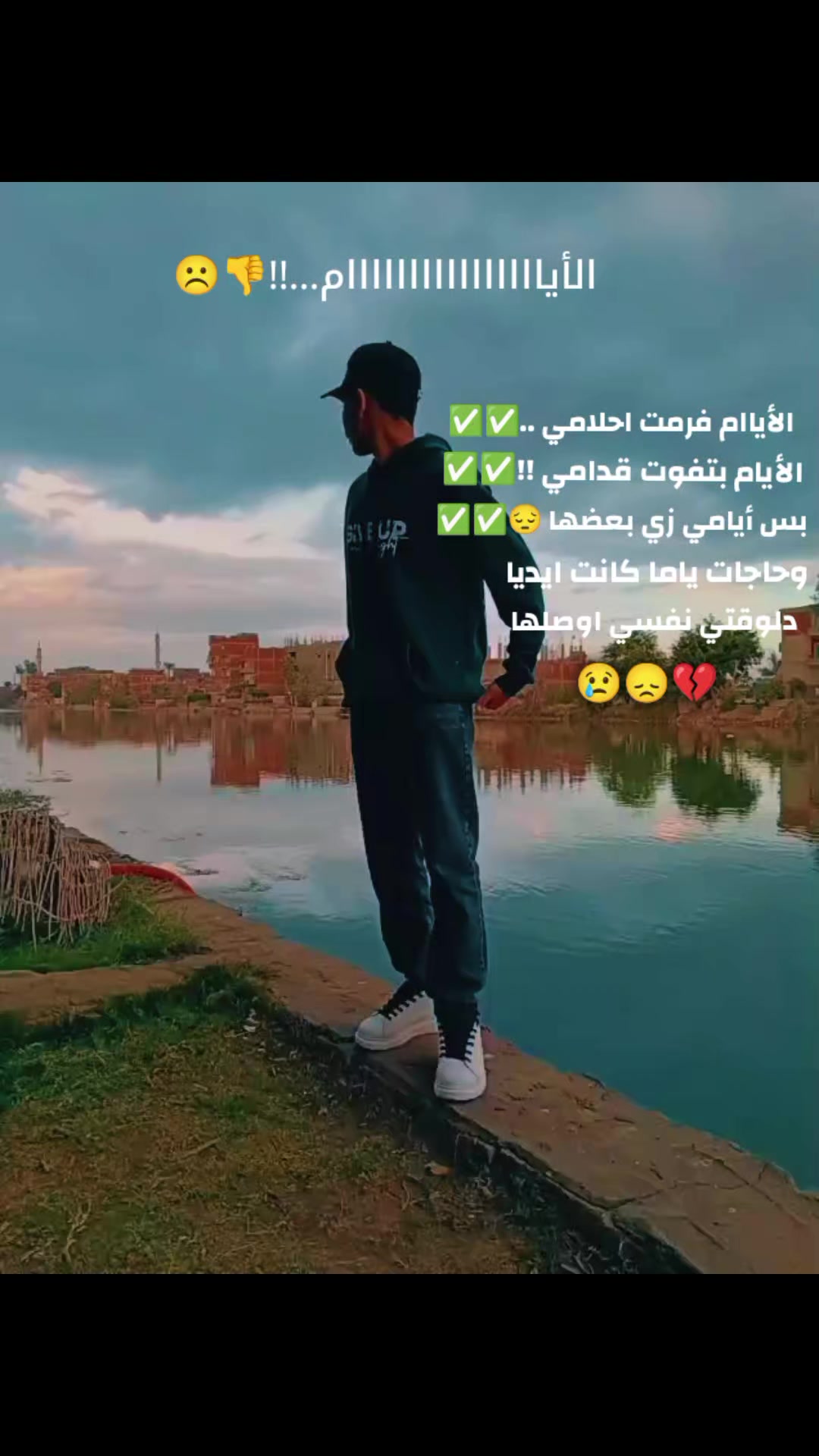 @Mohammed😇🥷