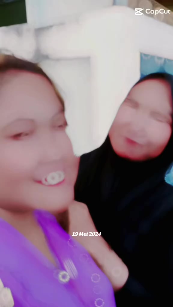 @indahjaya202