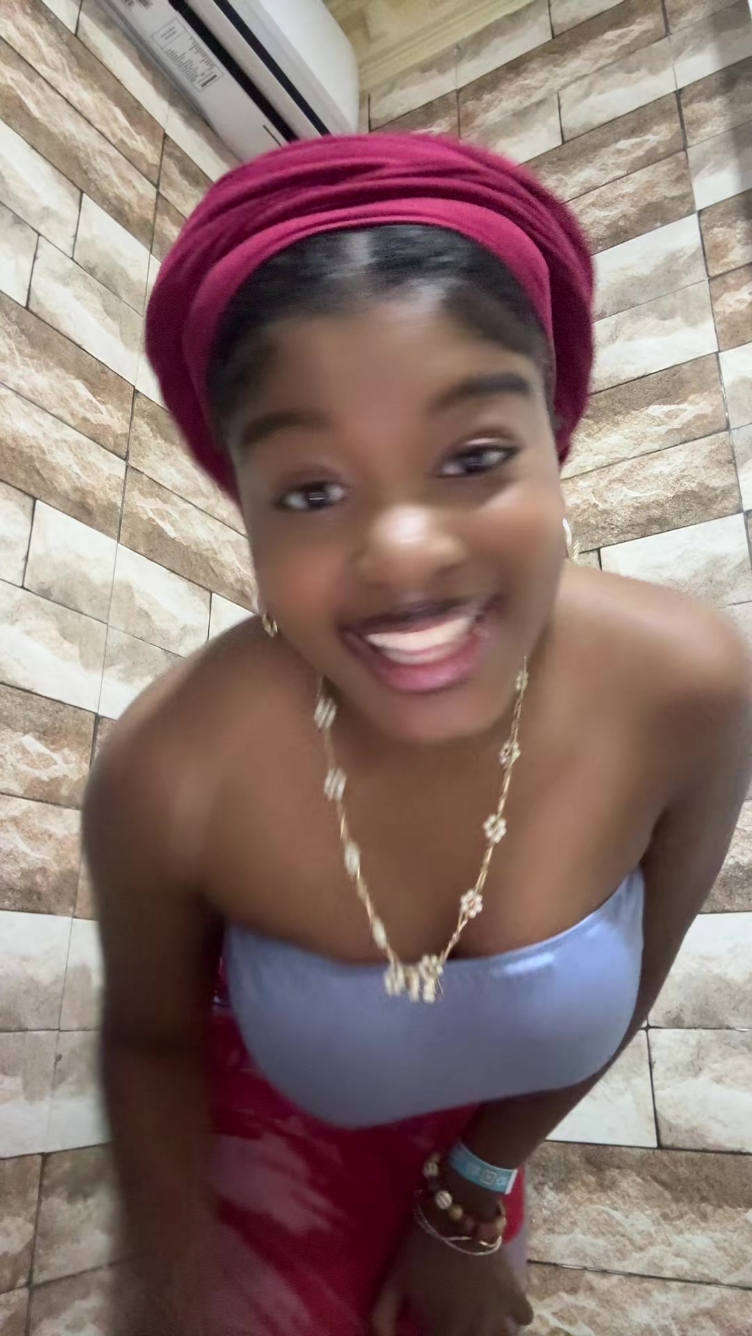 @Iam_Leticiaaa💞✨