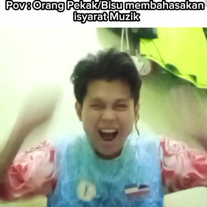 @Barudu🐸