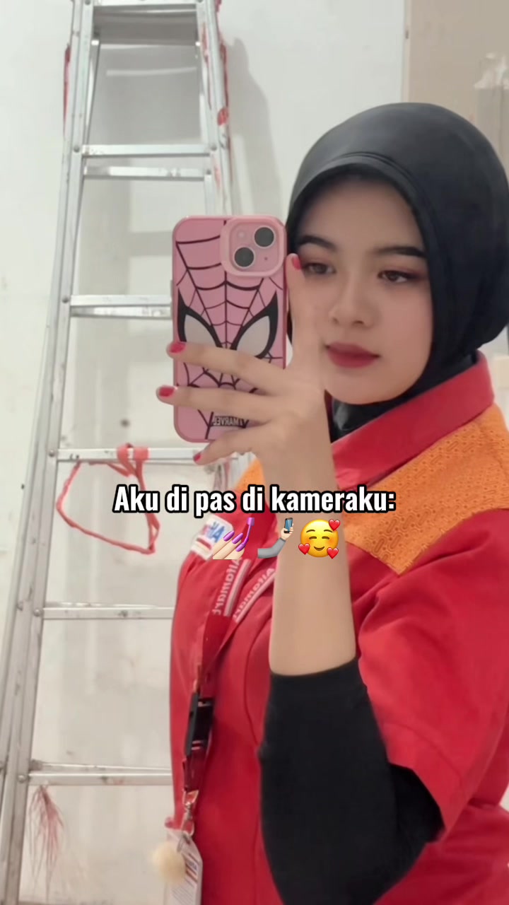 @Julpi 1