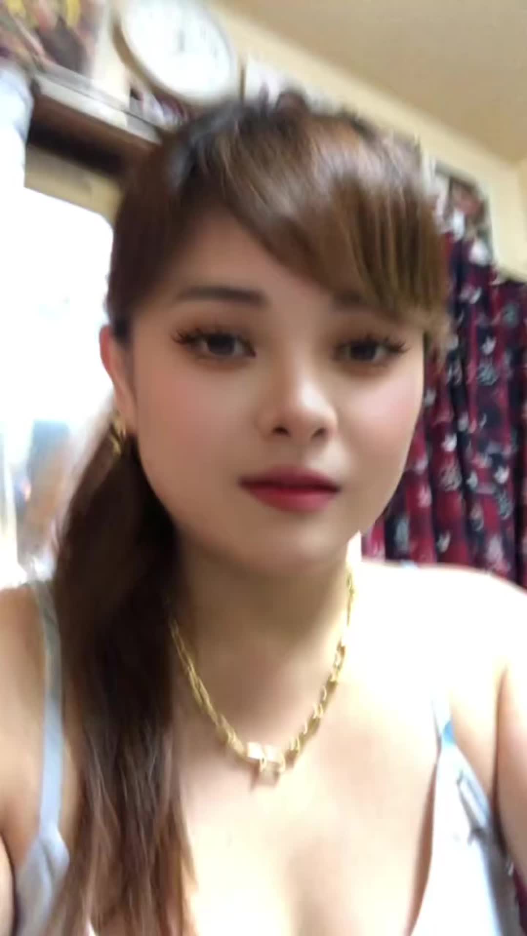 @勝二ハニー😘2010