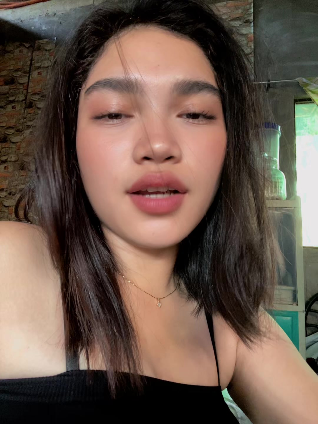 @Xiexiee