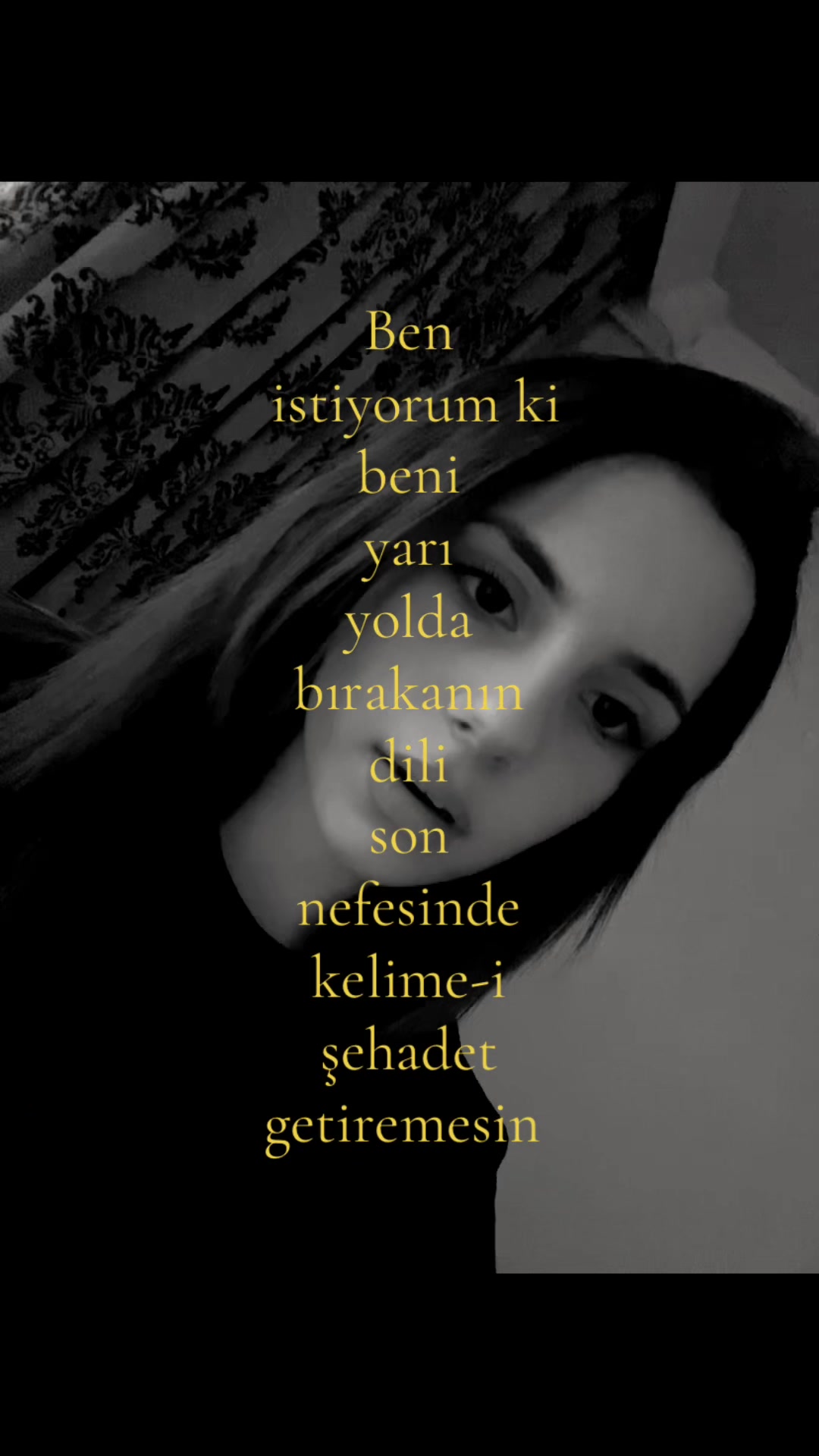 @ayse_akincii🌬️