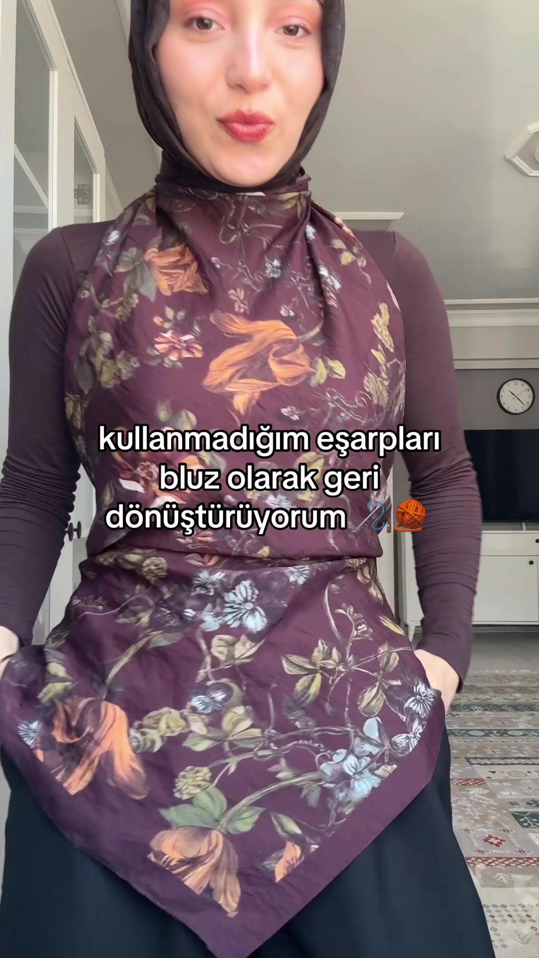 @irems