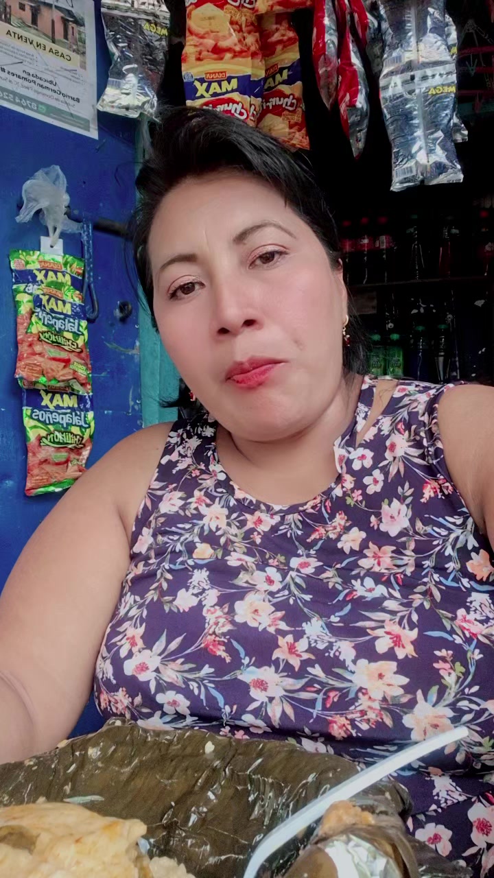 @Yes Gonzalez