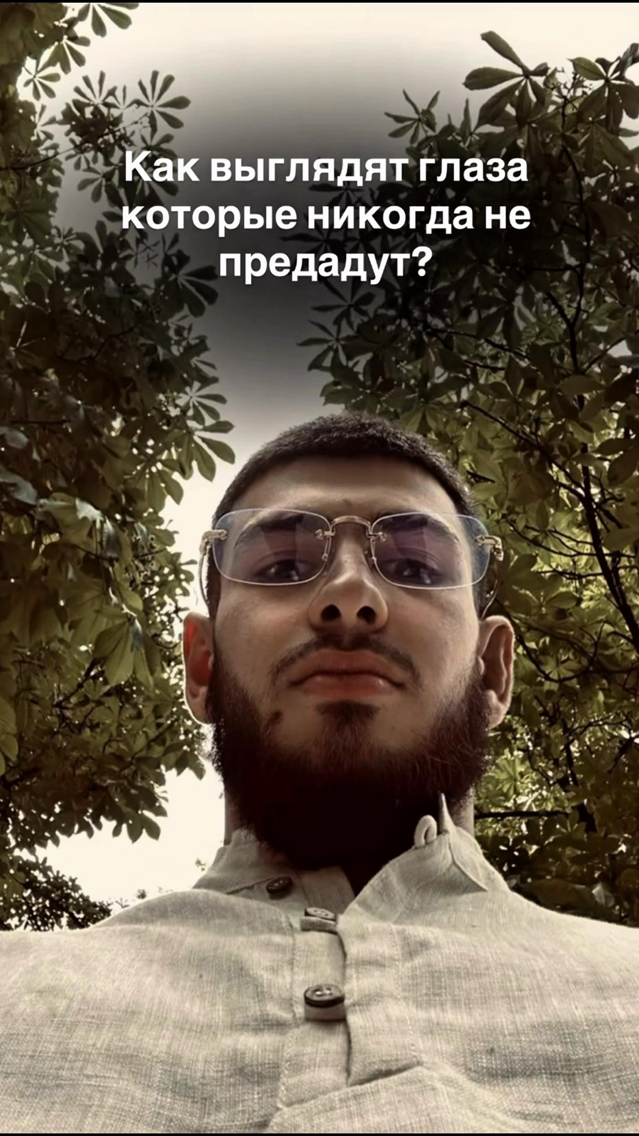 @grishachamp