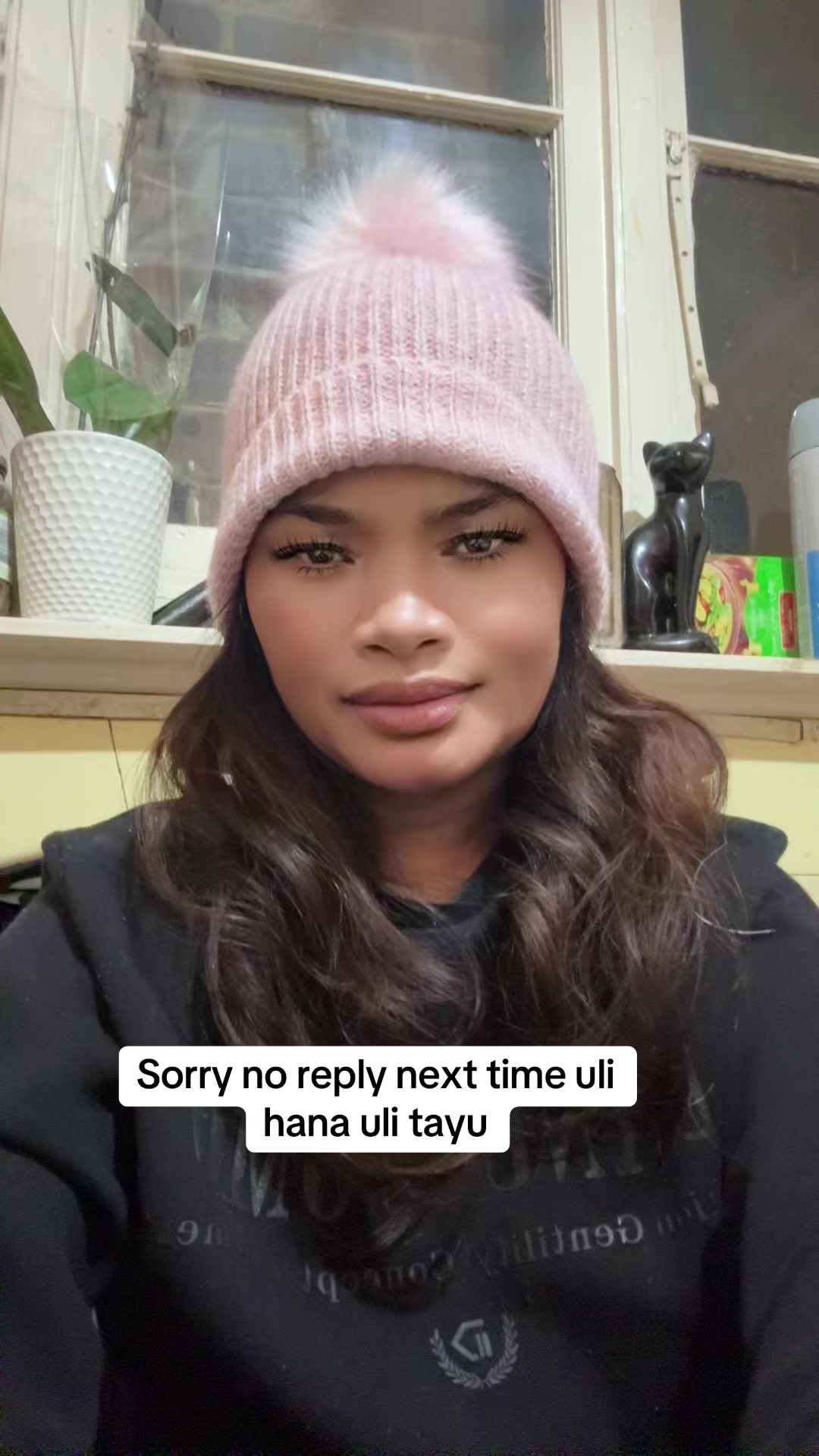@Inday piluka