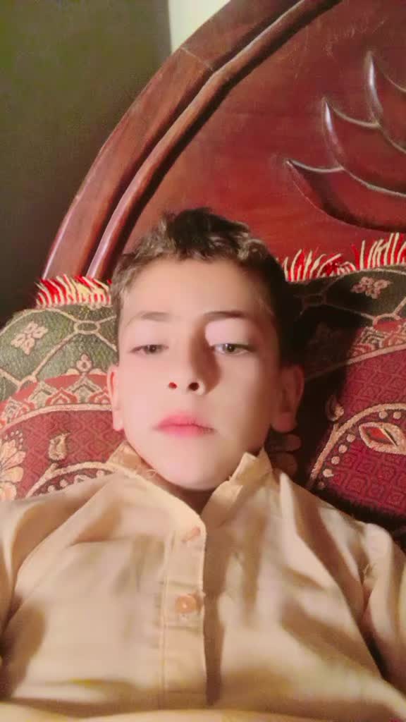 @👑charsaddwal👑