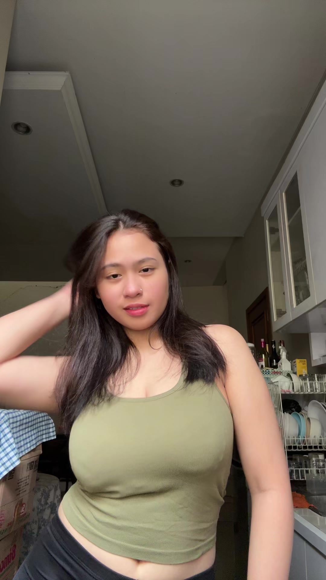 @cixyu