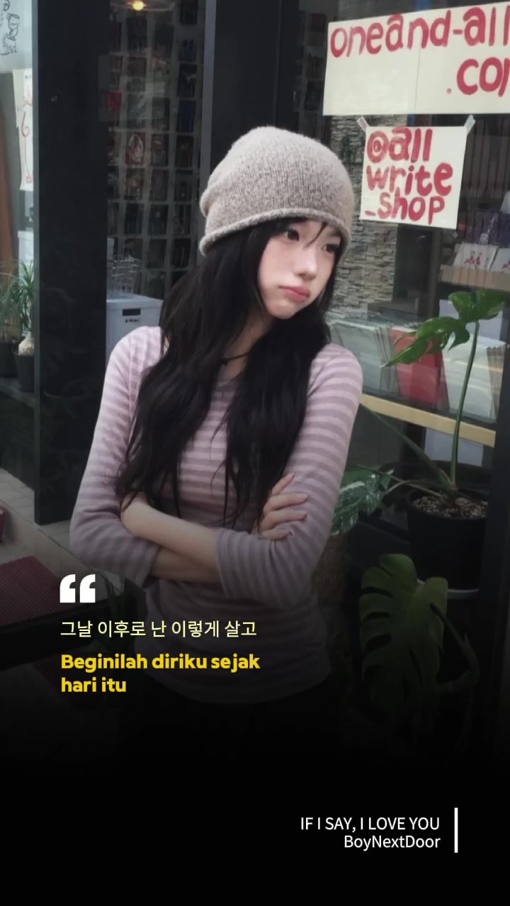 @pshfadhilla