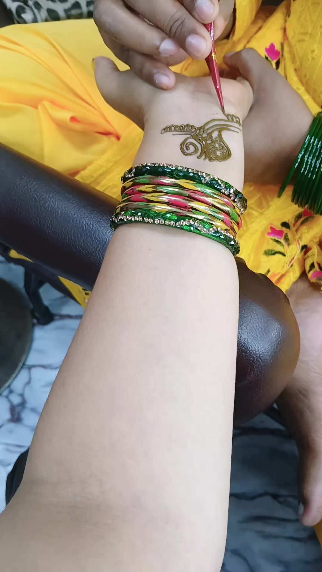 @Sharada Subedi saaju