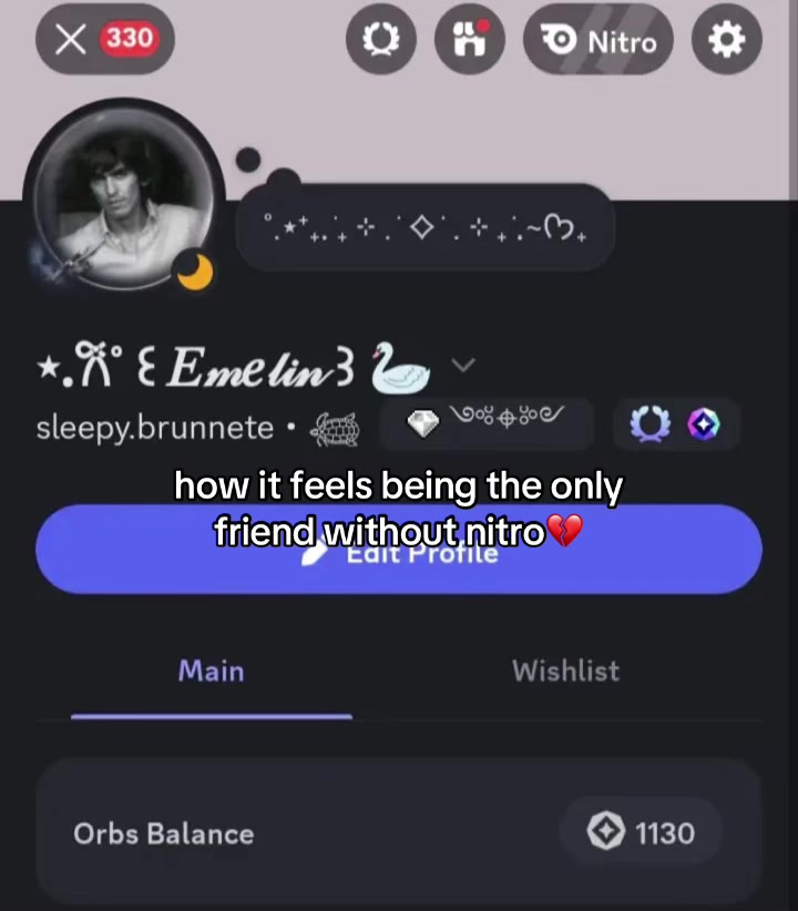 @⋆.𐙚 ̊ ꒰ 𝐸𝓂𝑒𝓁𝒾𝓃 ꒱ 🦢