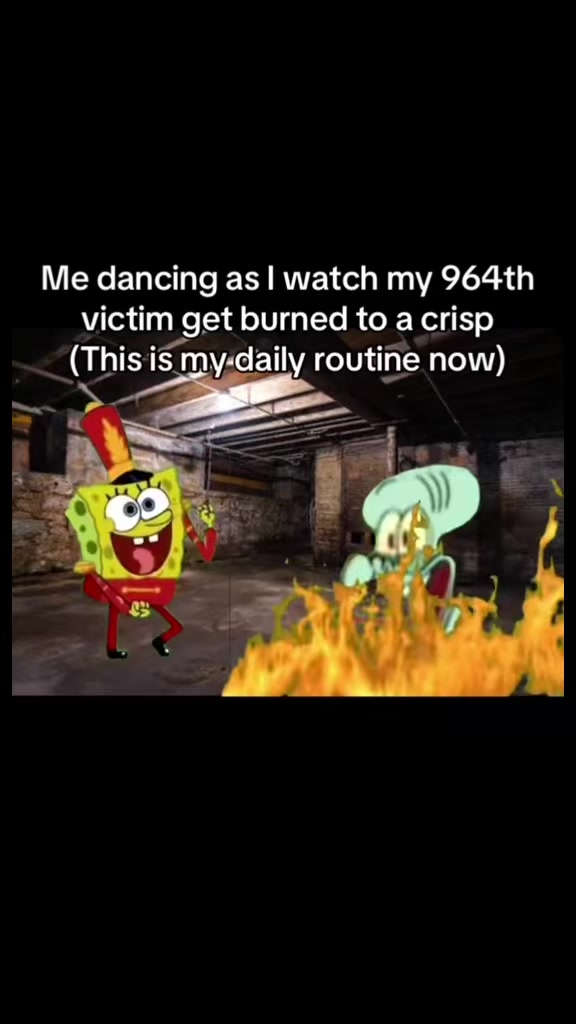 @𝓢𝓬𝓱𝓲𝔃𝓸 👻