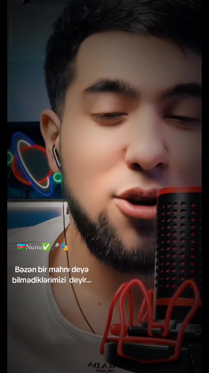 @🇦🇿Nunu✅🎤🎭Şaxfan