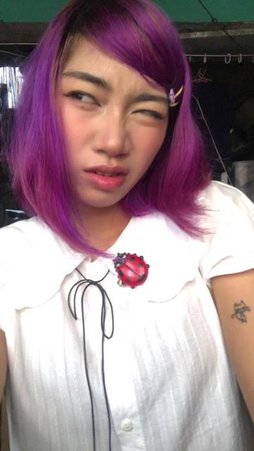 @๑ ishy ๑