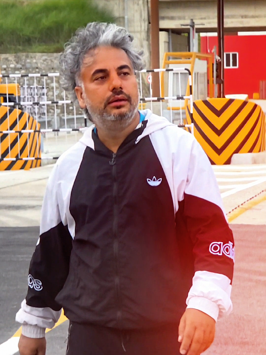 @Ramji Lamichhane