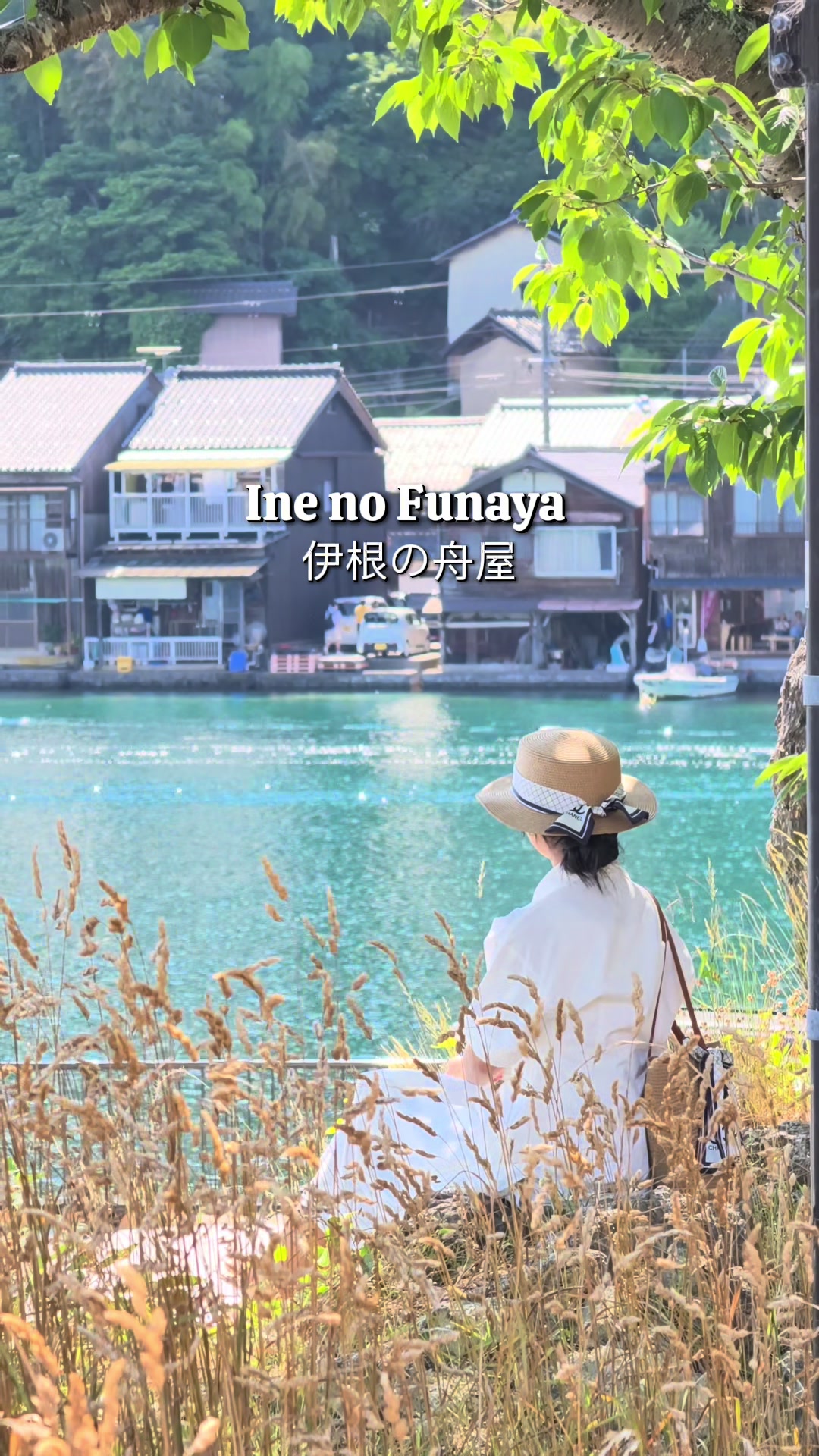 @Đi c&ugrave;ng Oanh nha 📸✈️🇯🇵