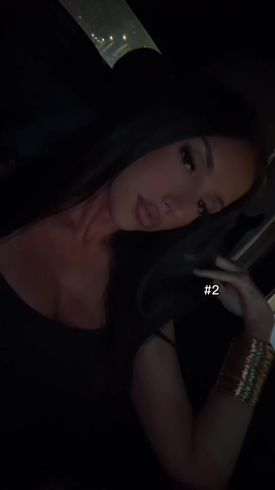 @_syssi__🌺🍸🪸🪩