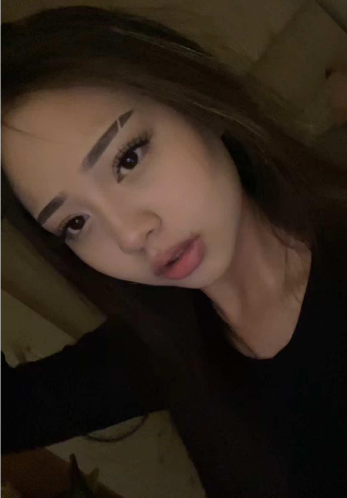 @itsaylixx