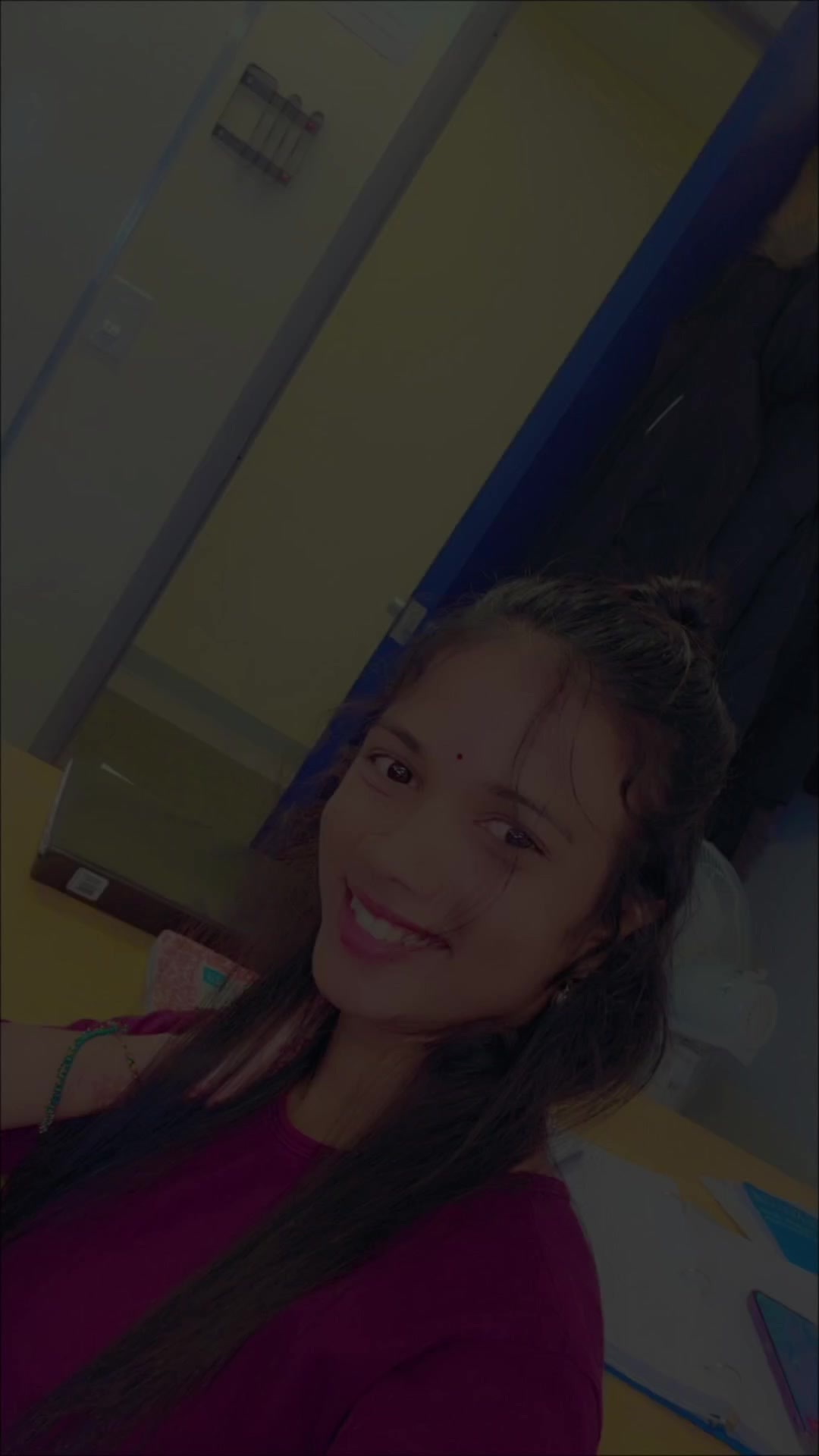 @&hearts;️🦋LAKSHI🦋&hearts;️👀🫶🧍&zwj;♂️🫶