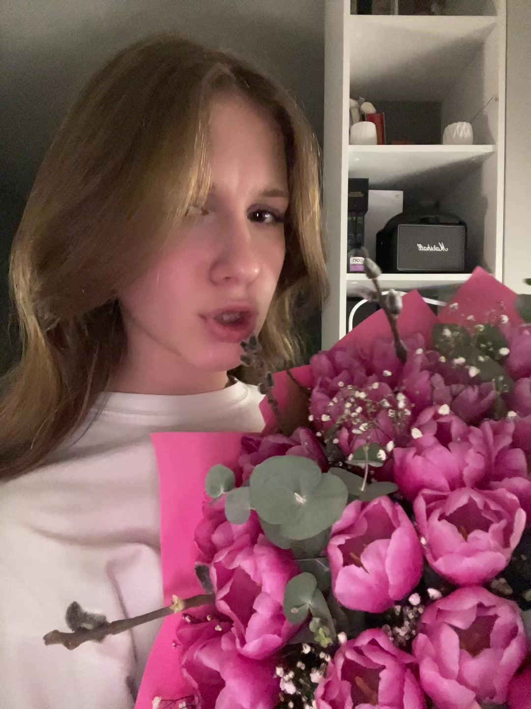 @няфання