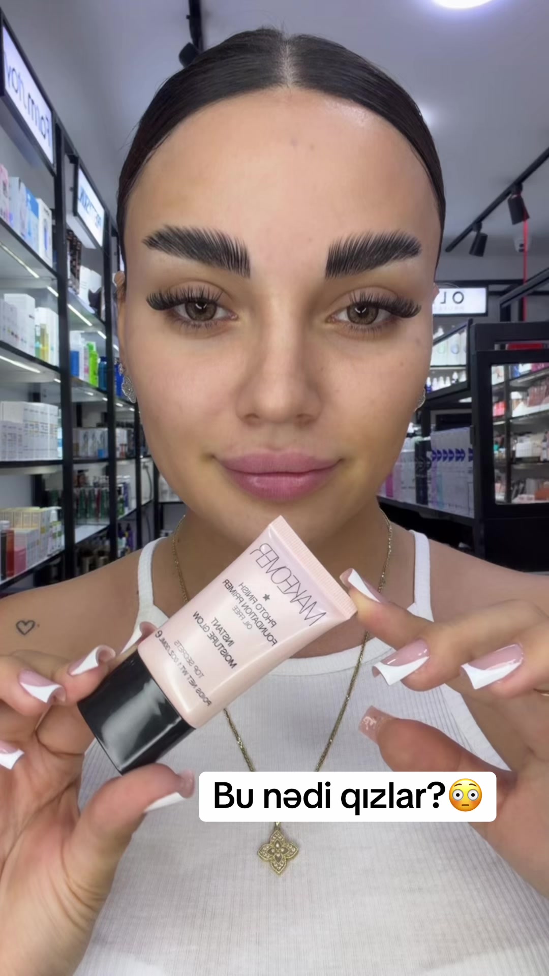@Felisa_cosmetics