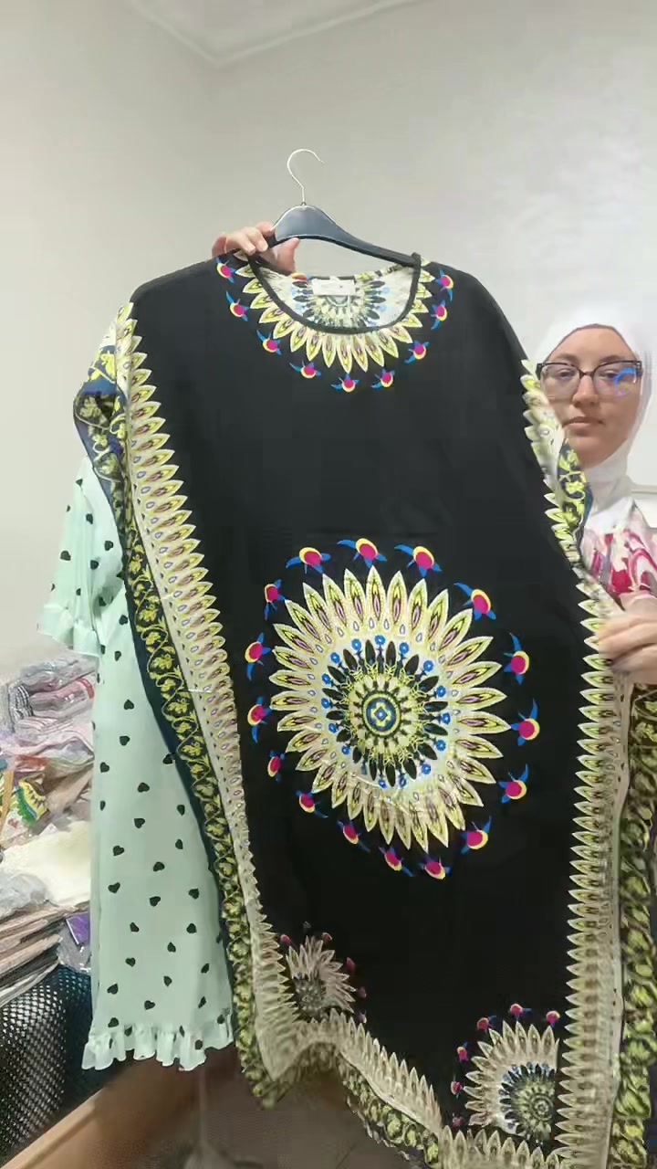 @rana-shop1