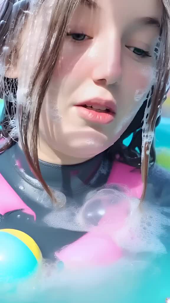 @🫶SANA YUSAF🫶