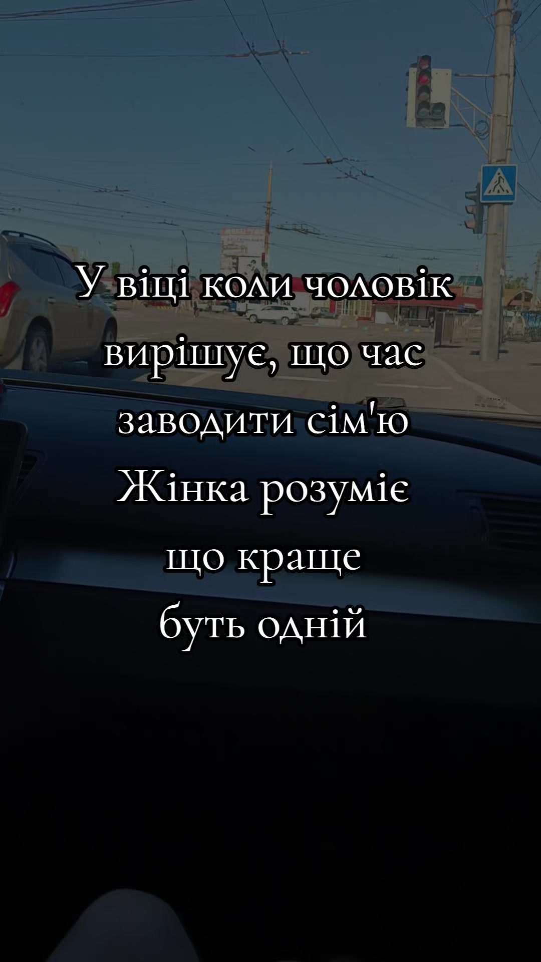 @Ксюша не позорься🌐