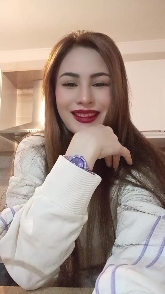 @Zeliha Esma