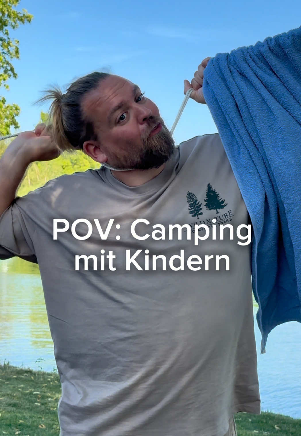 @Flo Minifluchten | Reisetipps